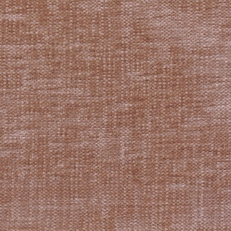 Ткань Demoiselle — Blush — Casamance — 46382029