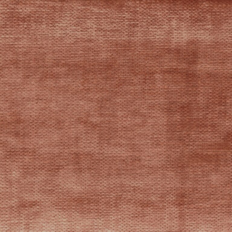 Ткань Demoiselle — Terracotta — Casamance — 46381752