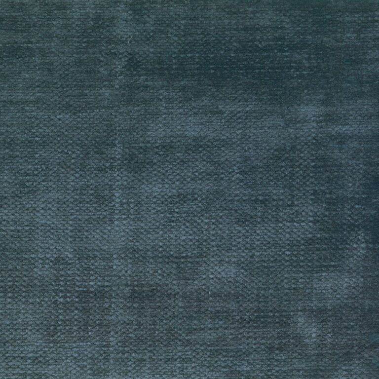 Ткань Demoiselle — Orage — Casamance — 46380899