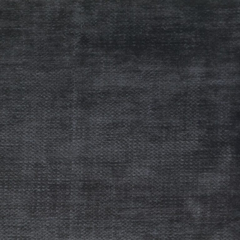 Ткань Demoiselle — Anthracite — Casamance — 46380655