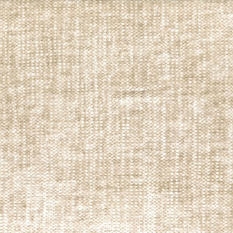 Ткань Demoiselle — Beige poudre — Casamance — 46381911