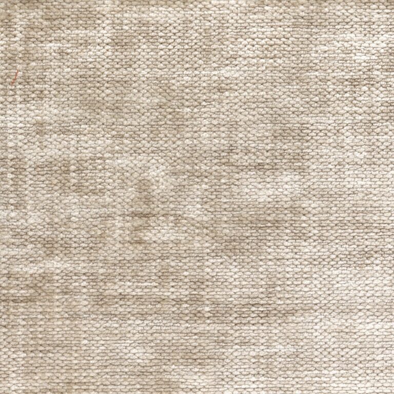 Ткань Demoiselle — Grege — Casamance — 46380167