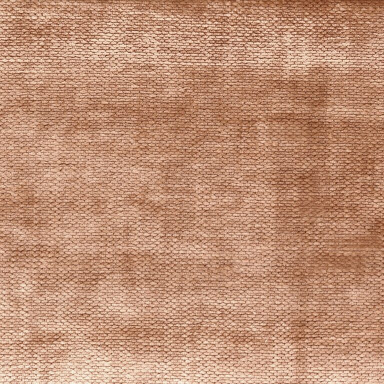Ткань Demoiselle — Nude — Casamance — 46381884