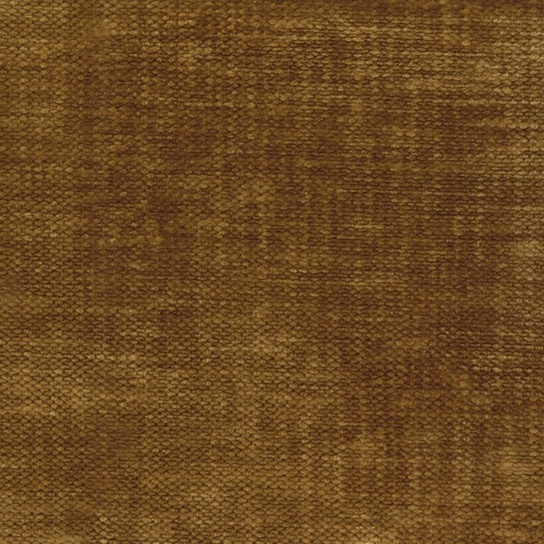 Ткань Demoiselle — Camel — Casamance — 46381437