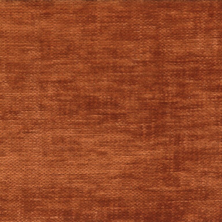 Ткань Demoiselle — Orange brule — Casamance — 46381648