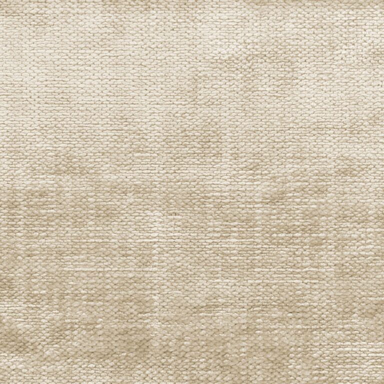 Ткань Demoiselle — Sable — Casamance — 46380289