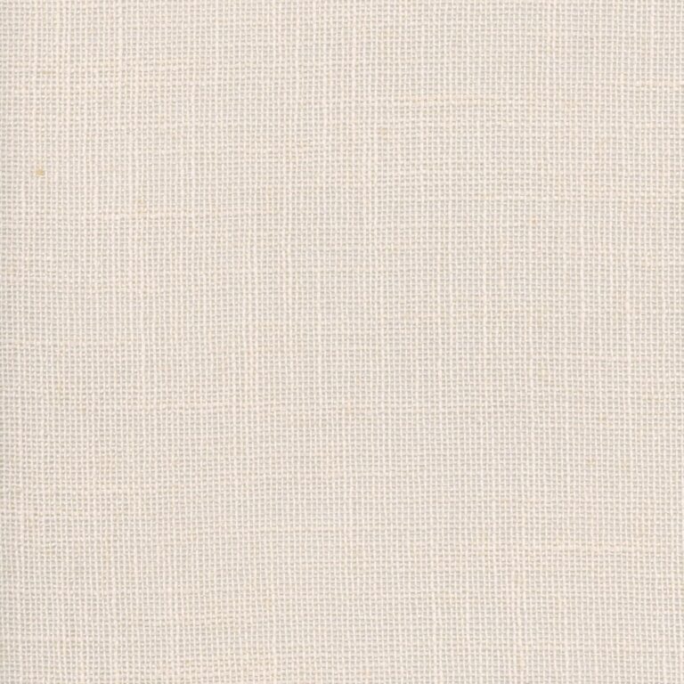 Ткань Meltem — Ecru — Casamance — 11280234