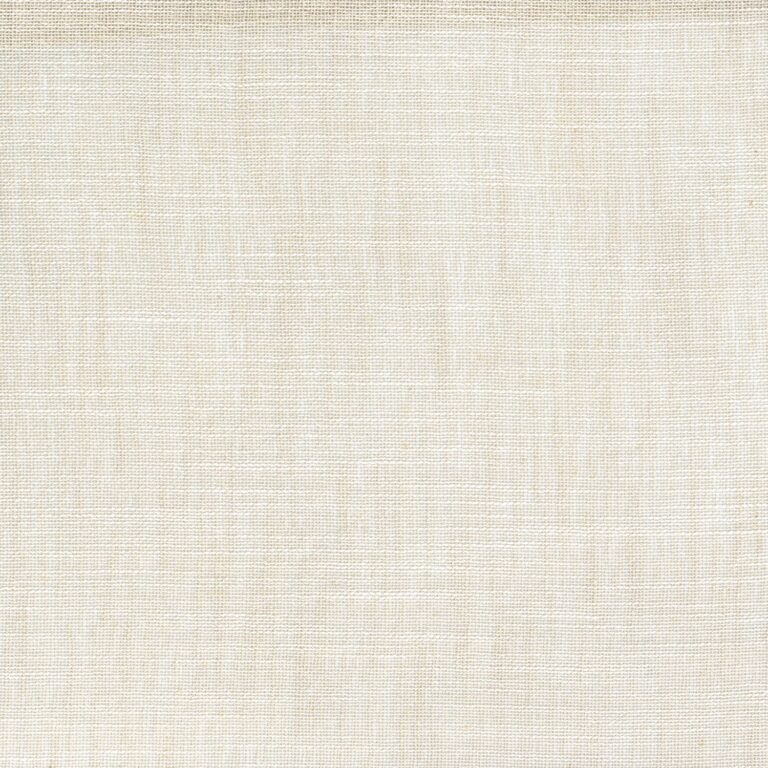 Ткань Meltem — Beige — Casamance — 11280124