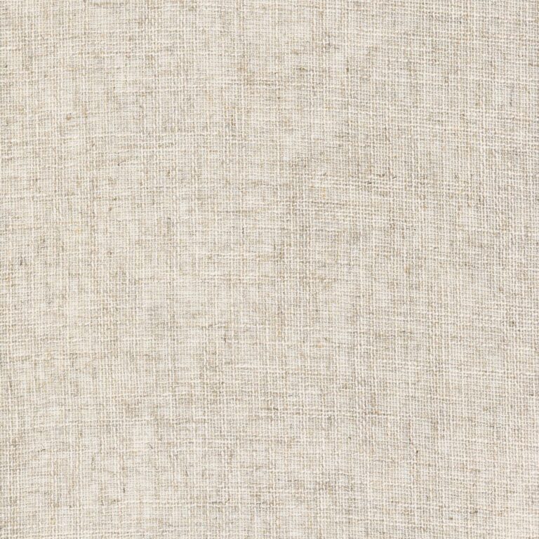 Ткань Mistral — Beige — Casamance — 11240145