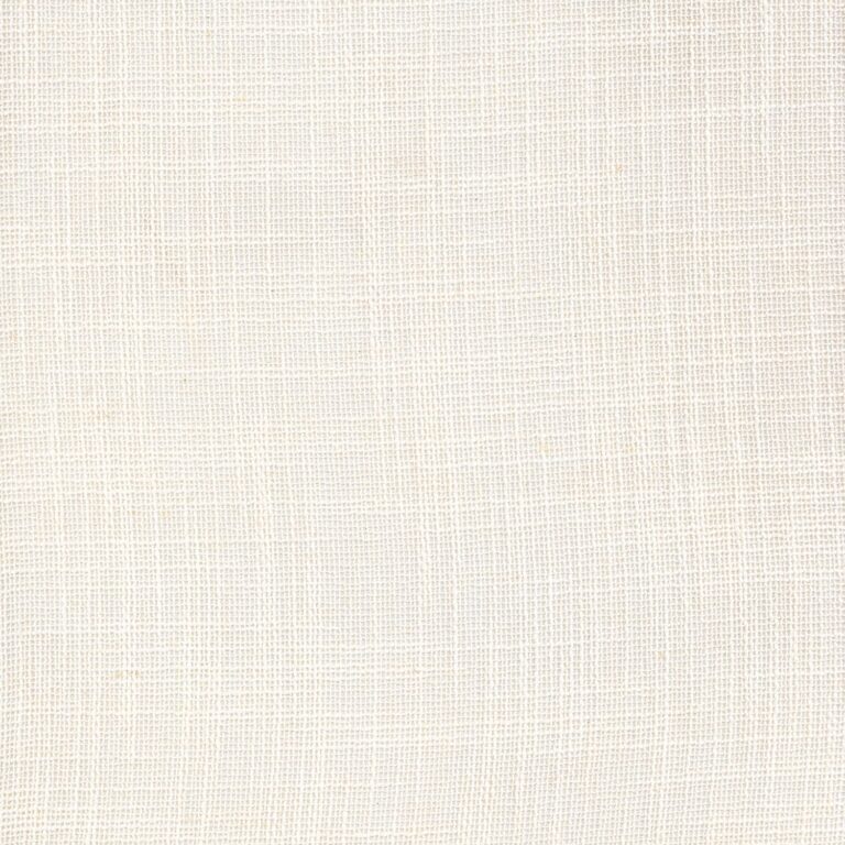 Ткань Mistral — Blanc — Casamance — 11240611