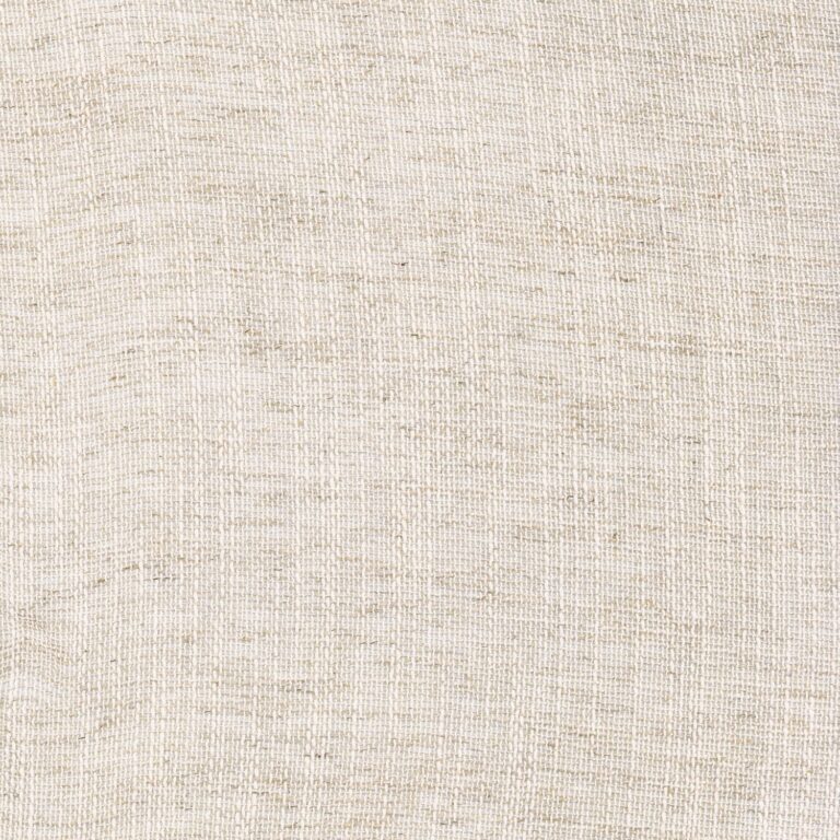 Ткань Mistral — Creme — Casamance — 11240367