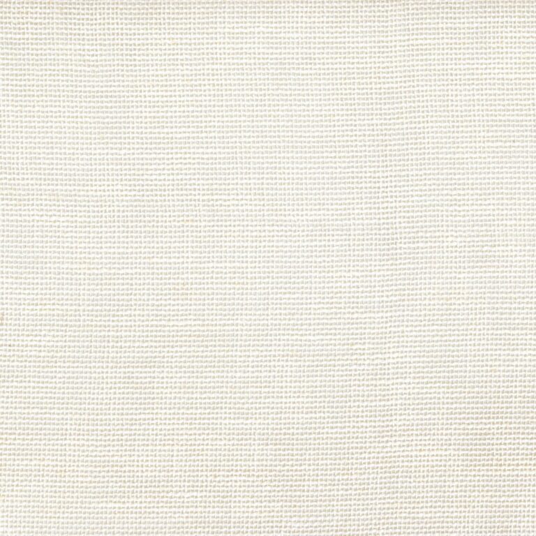 Ткань Ostro — Ivoire — Casamance — 11250198