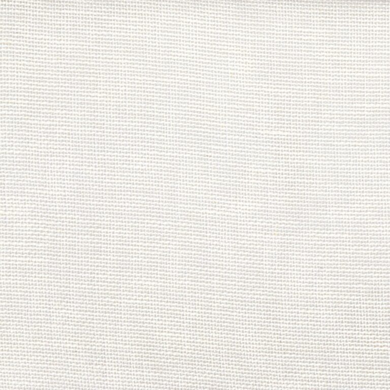 Ткань Ostro — Blanc optique — Casamance — 11250245