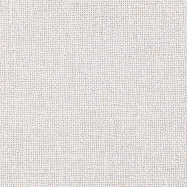 Ткань Pampero — Blanc optique — Casamance — 11330145