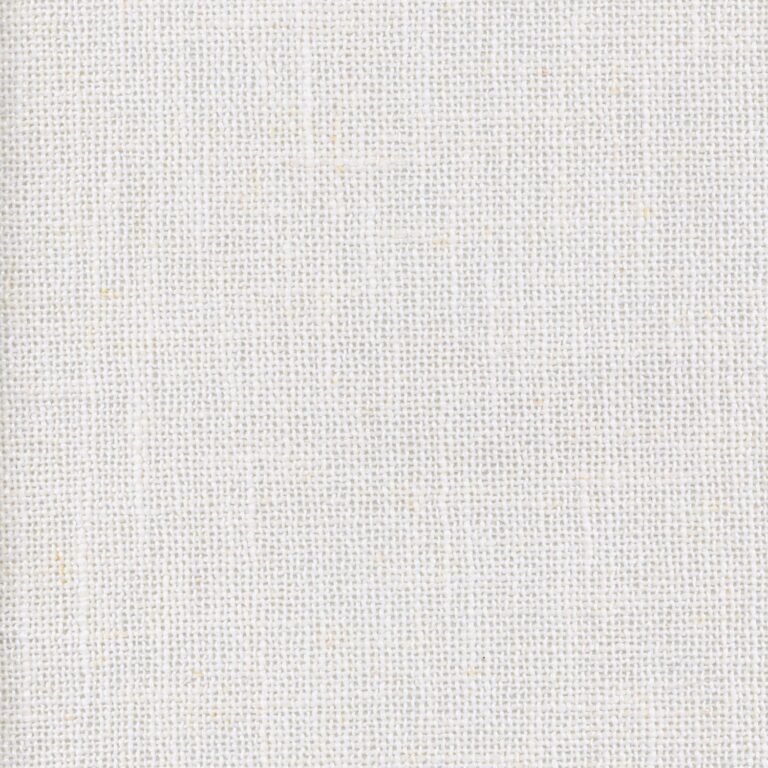 Ткань Pampero — Blanc — Casamance — 11330278