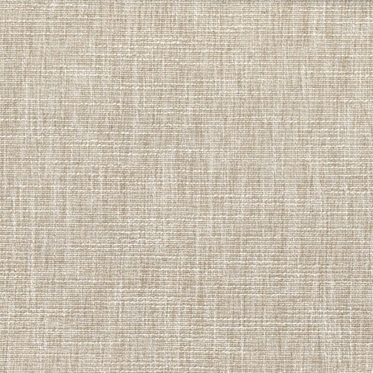 Ткань Mauka — Naturel — Casamance — 44710448