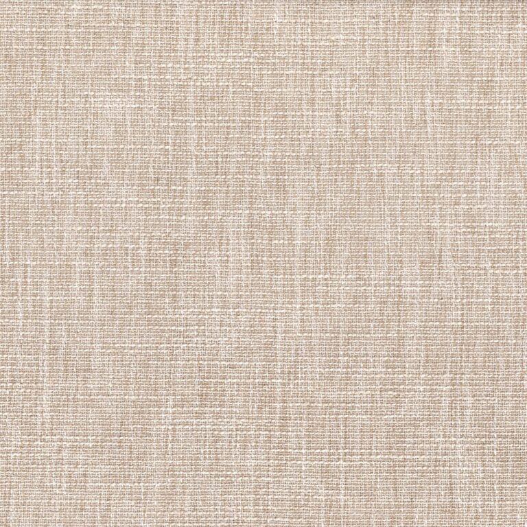 Ткань Mauka — Beige — Casamance — 44710336