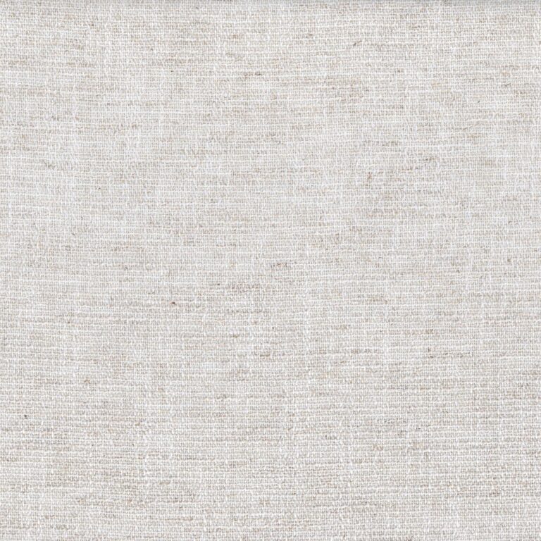 Ткань Mauka — Ivoire — Casamance — 44710112