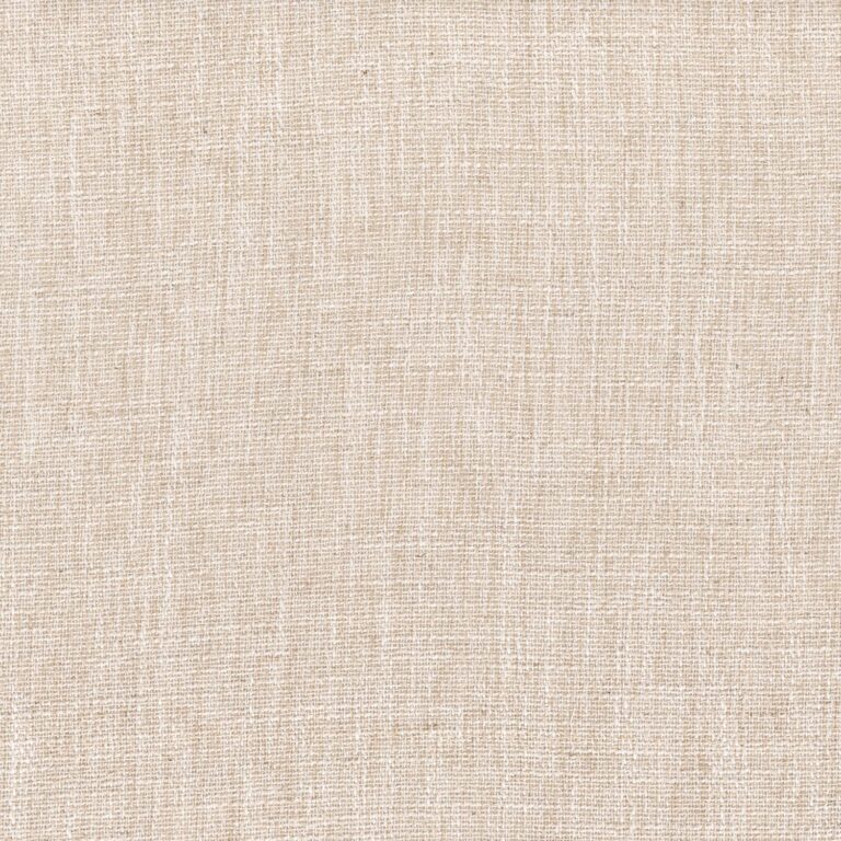 Ткань Mauka — Ecru — Casamance — 44710224