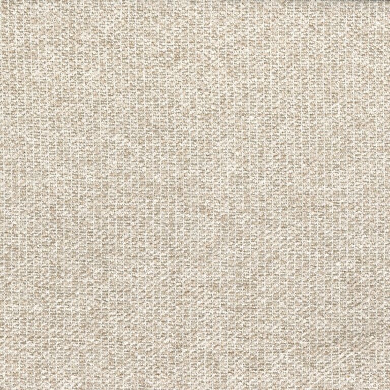 Ткань Zonda — Naturel — Casamance — 44880102