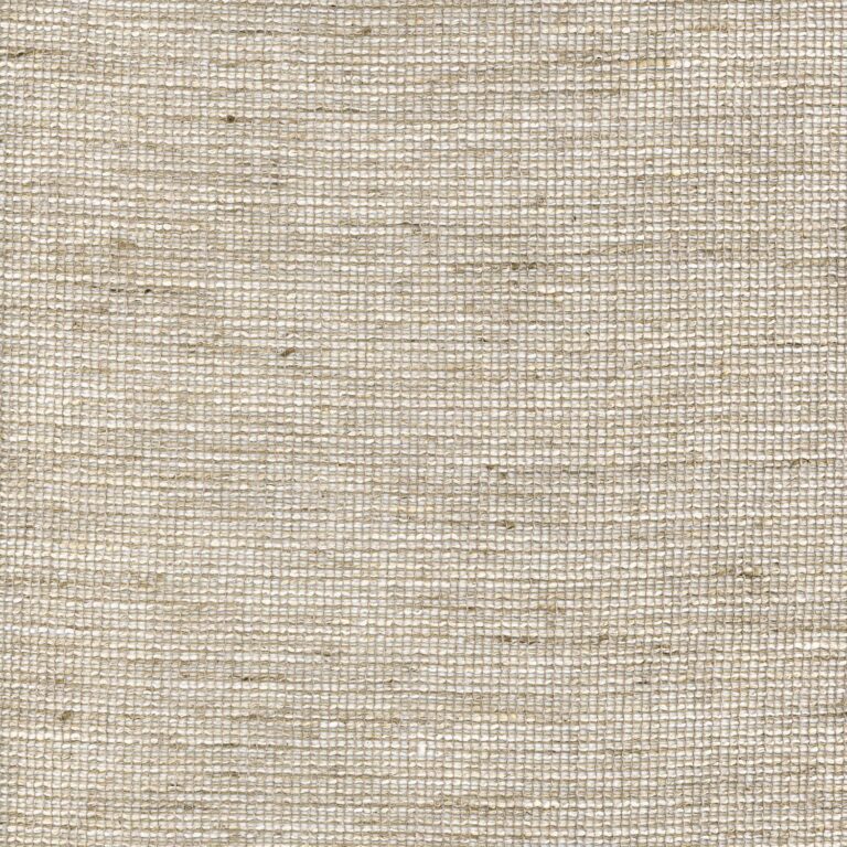 Ткань Kosava — Naturel — Casamance — 45120124