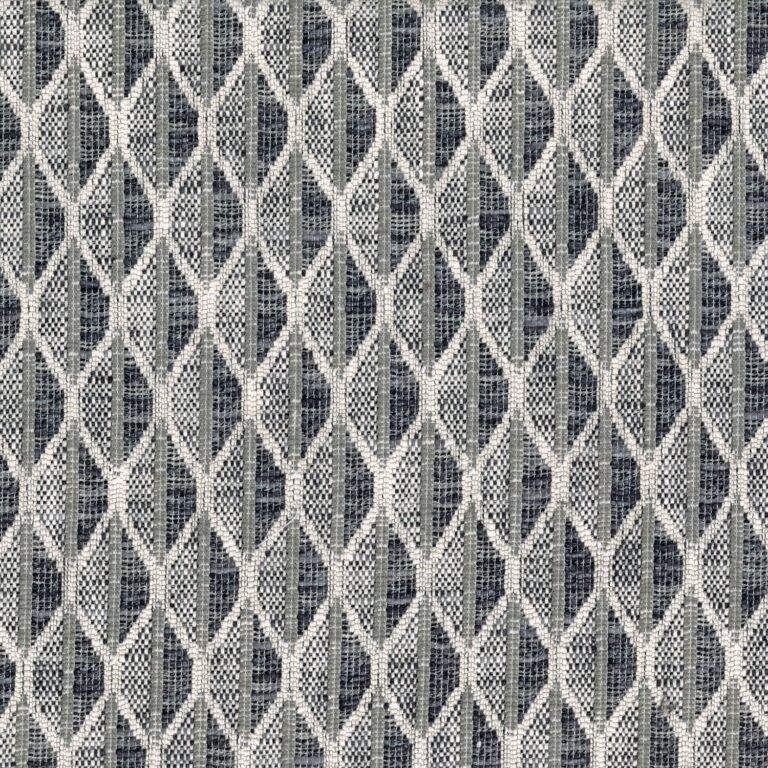 Ткань Grey Hills — Carbone — Casamance — 46130527