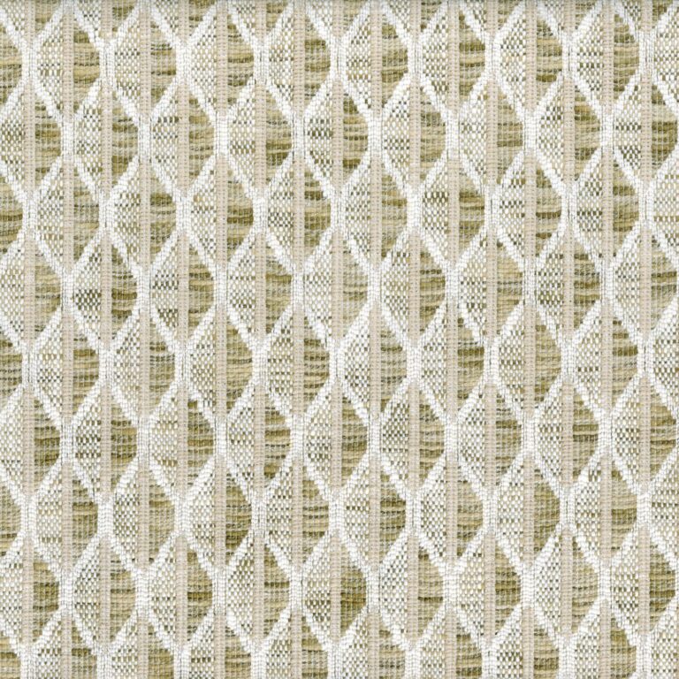 Ткань Grey Hills — Kaki — Casamance — 46130321
