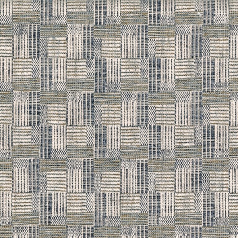 Ткань Dena — Carbone — Casamance — 46240499