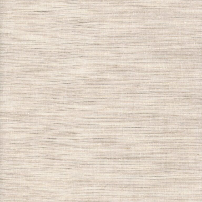 Ткань Bise — Beige grise — Casamance — 48610389