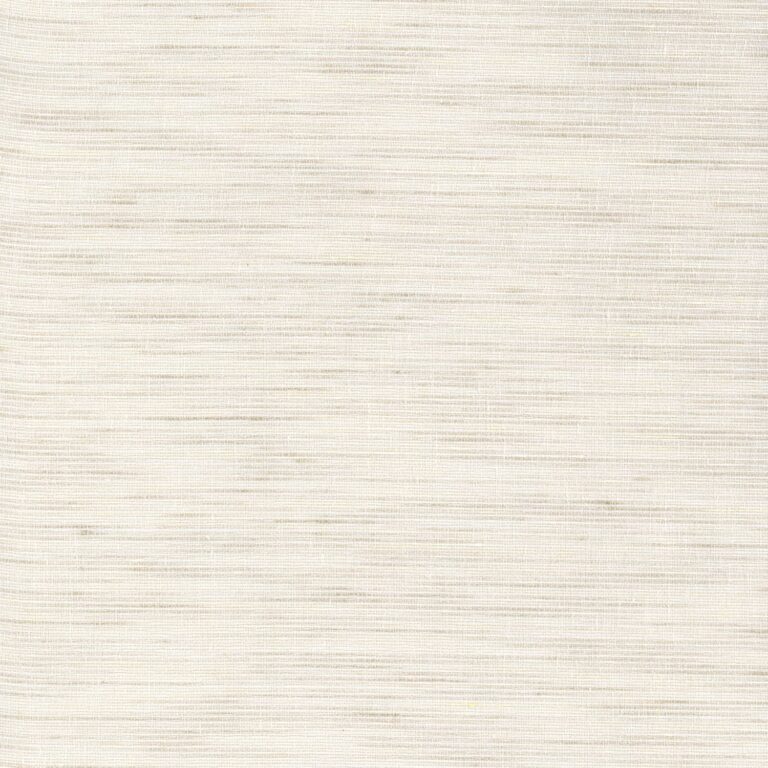 Ткань Bise — Beige — Casamance — 48610256