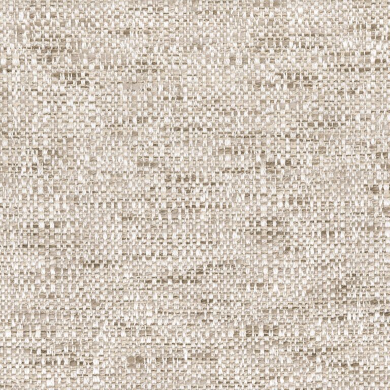 Ткань Kiona — Grege — Casamance — 50390388