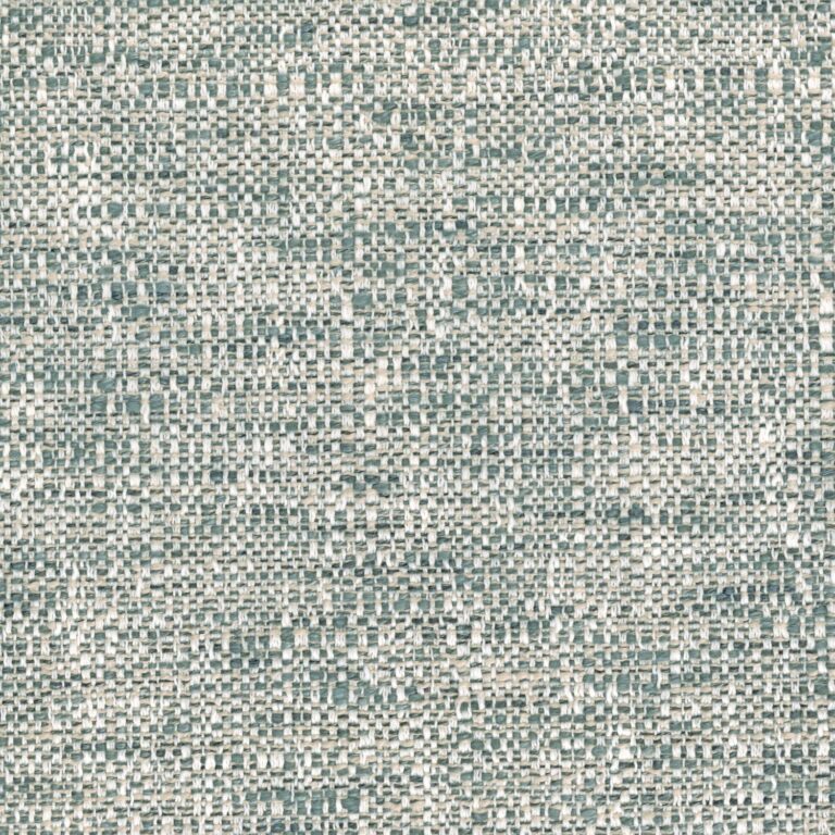 Ткань Kiona — Bleu baltique — Casamance — 50390413