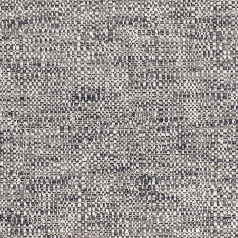 Ткань Kiona — Carbone — Casamance — 50390124