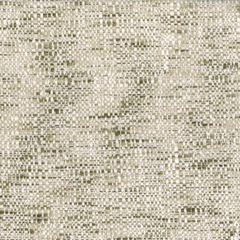 Ткань Kiona — Kaki — Casamance — 50390264