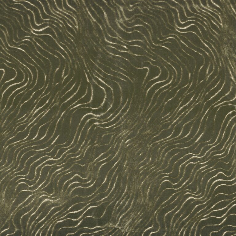 Ткань Piti — Kaki — Casamance — 41320678