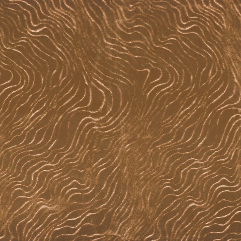 Ткань Piti — Fauve — Casamance — 41320124