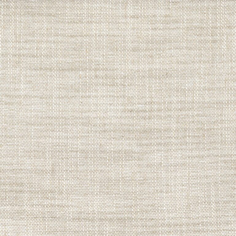 Ткань Mistral — Naturel — Casamance — 11240529