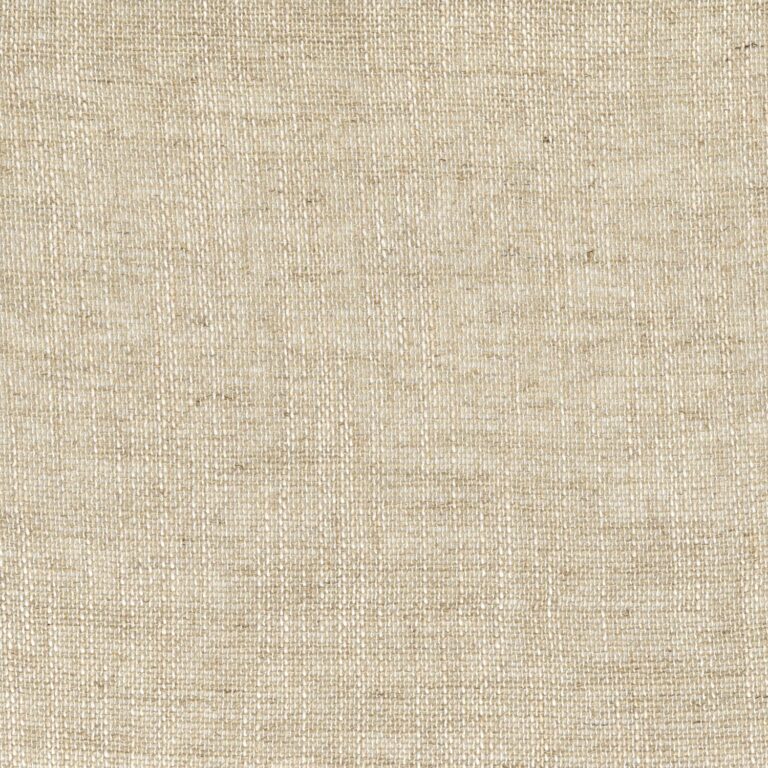 Ткань Mistral — Sable — Casamance — 11240410