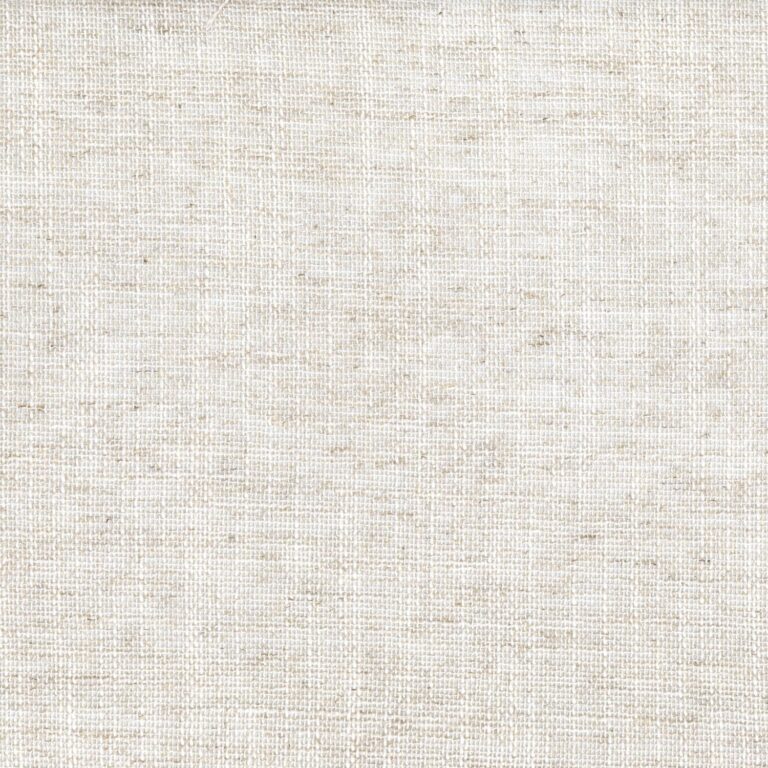 Ткань Mistral — Ecru — Casamance — 11240234