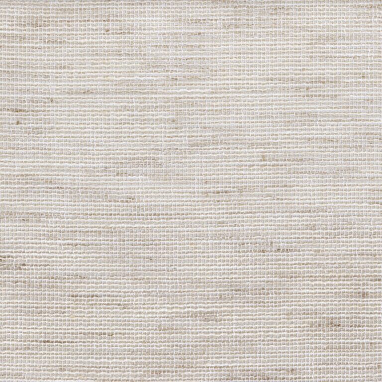 Ткань Kosava — Beige — Casamance — 45120233