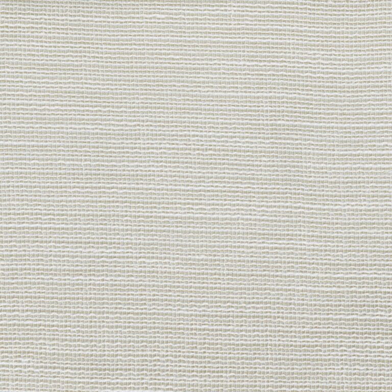 Ткань Kosava — Blanc — Casamance — 45120347