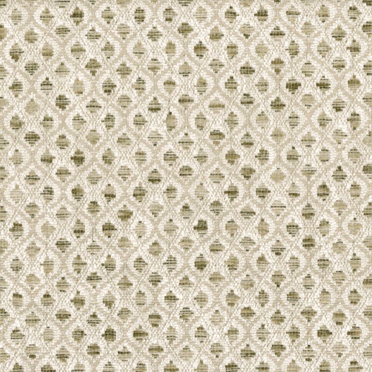 Ткань Halona — Kaki — Casamance — 46250382
