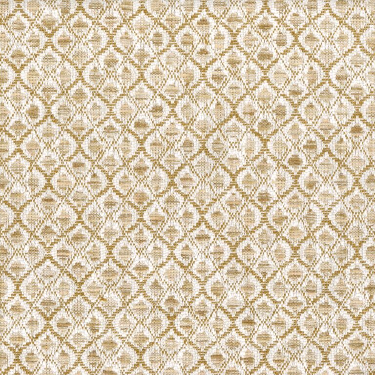 Ткань Halona — Beige — Casamance — 46250267