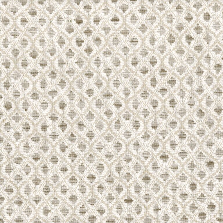 Ткань Halona — Grege — Casamance — 46250123