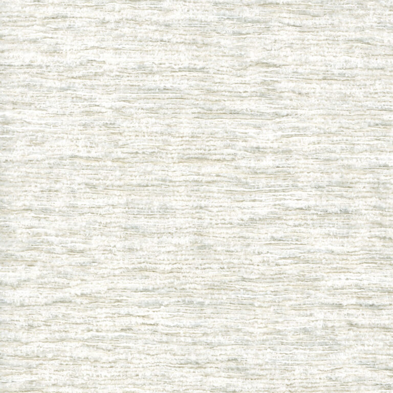 Ткань Eaton — Creme — Casamance — 46430130