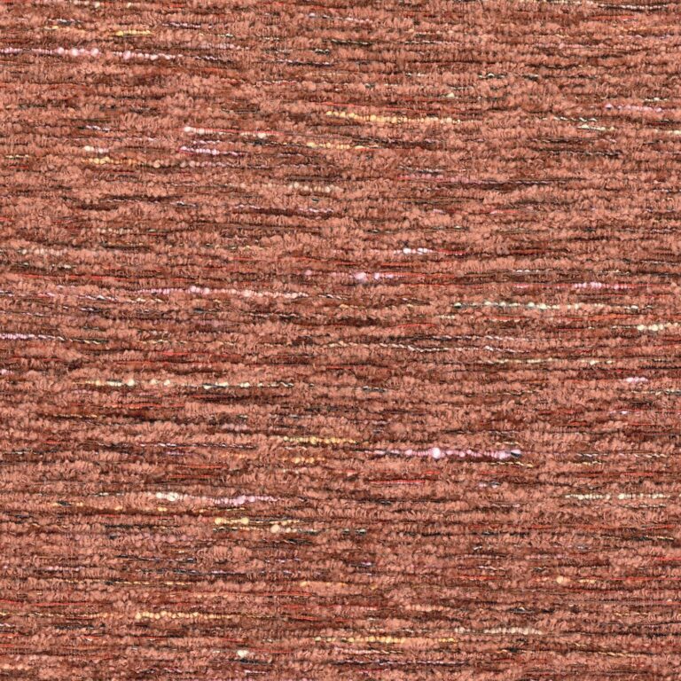Ткань Eaton — Terracotta — Casamance — 46431011