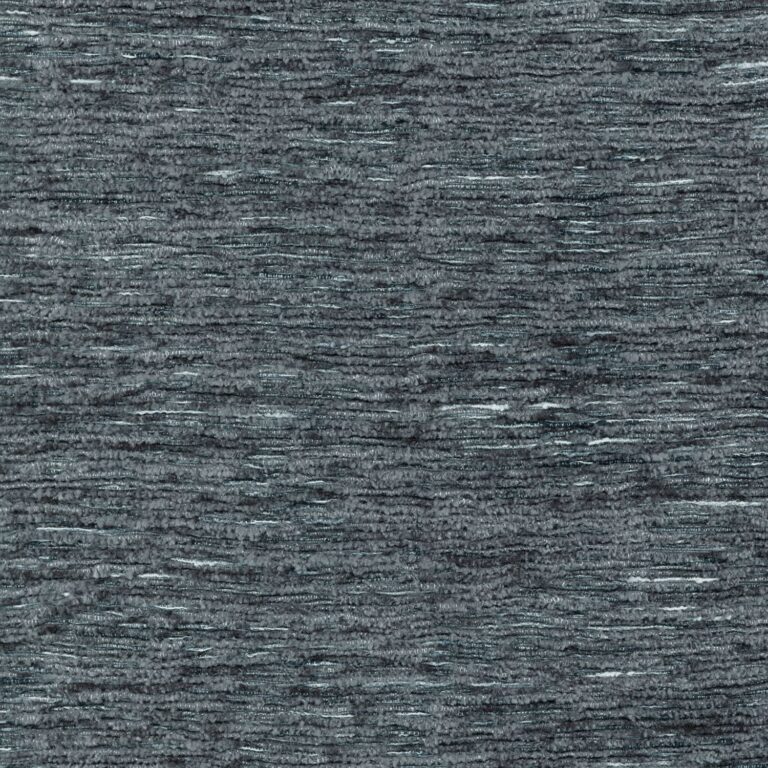Ткань Eaton — Anthracite — Casamance — 46430672