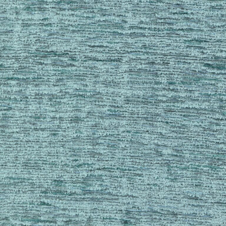 Ткань Eaton — Celadon — Casamance — 46430891