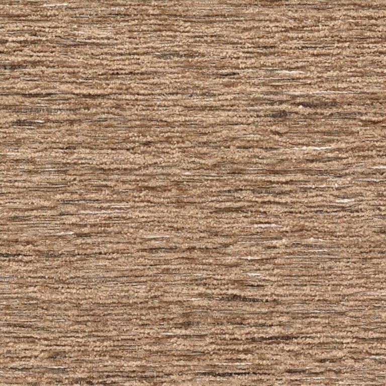 Ткань Eaton — Praline — Casamance — 46430345