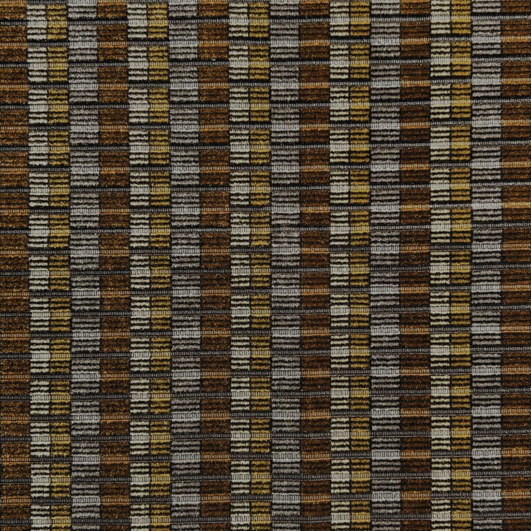 Ткань Wilton — Ocre — Casamance — 46480156